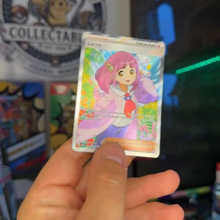 Other givvy product image