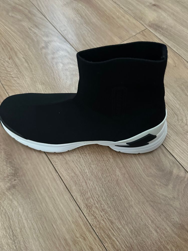 Other Men’s sneakers  product image