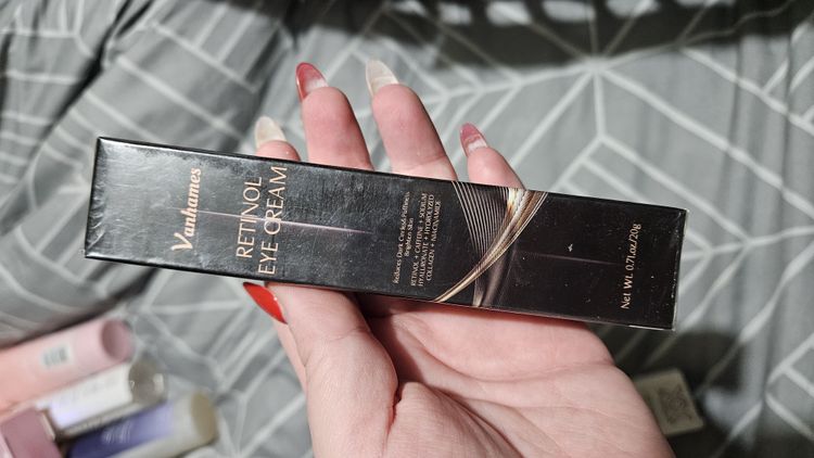 Other Retinol Eye Cream product image