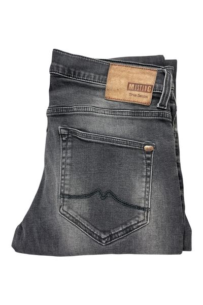 Mustang Jeans 106x44x48