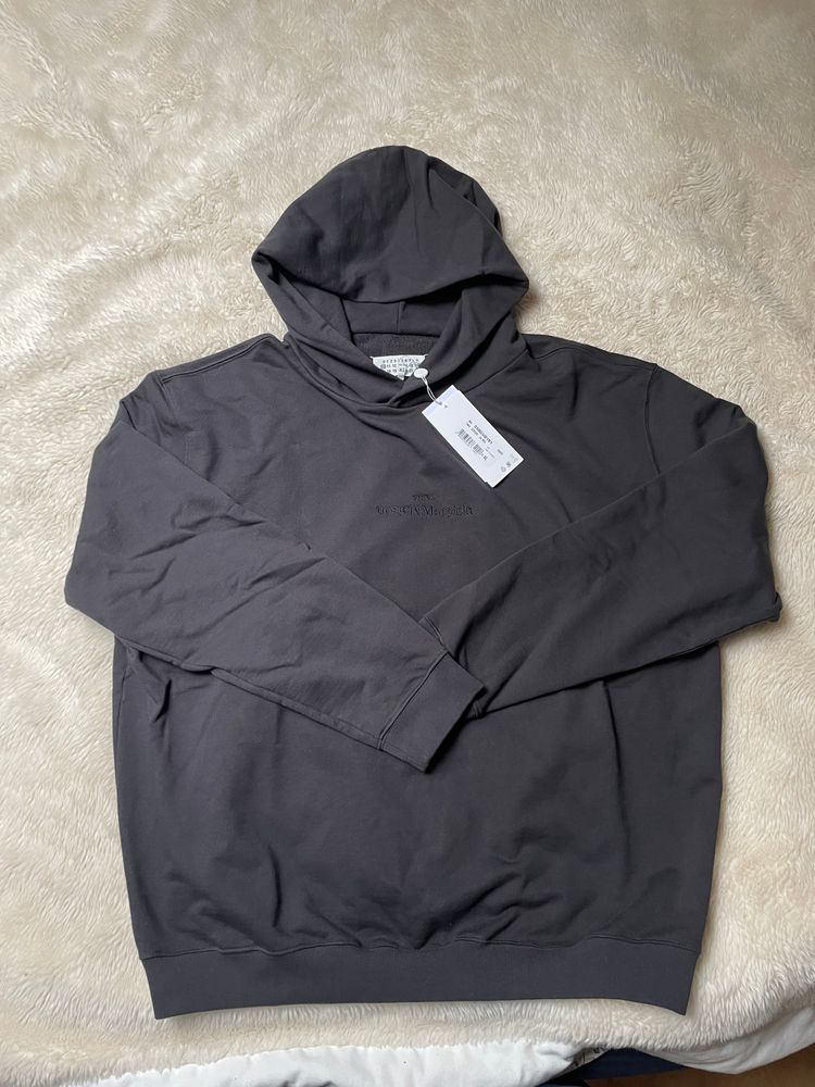 Maison Margiela Hoodie