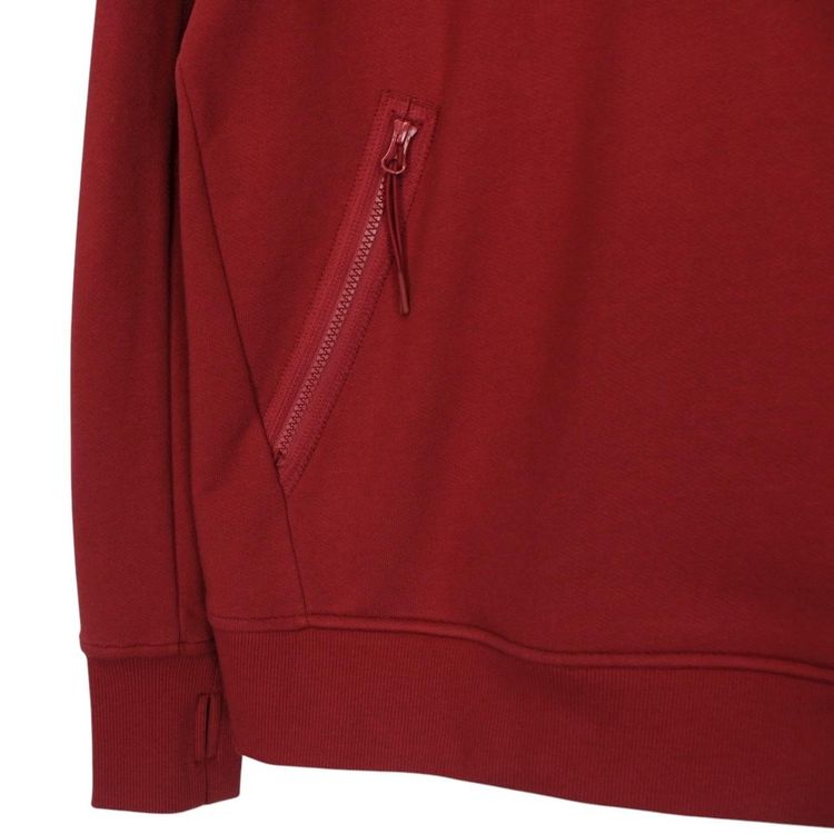 CP Company Lens Sweatshirt Large image 4