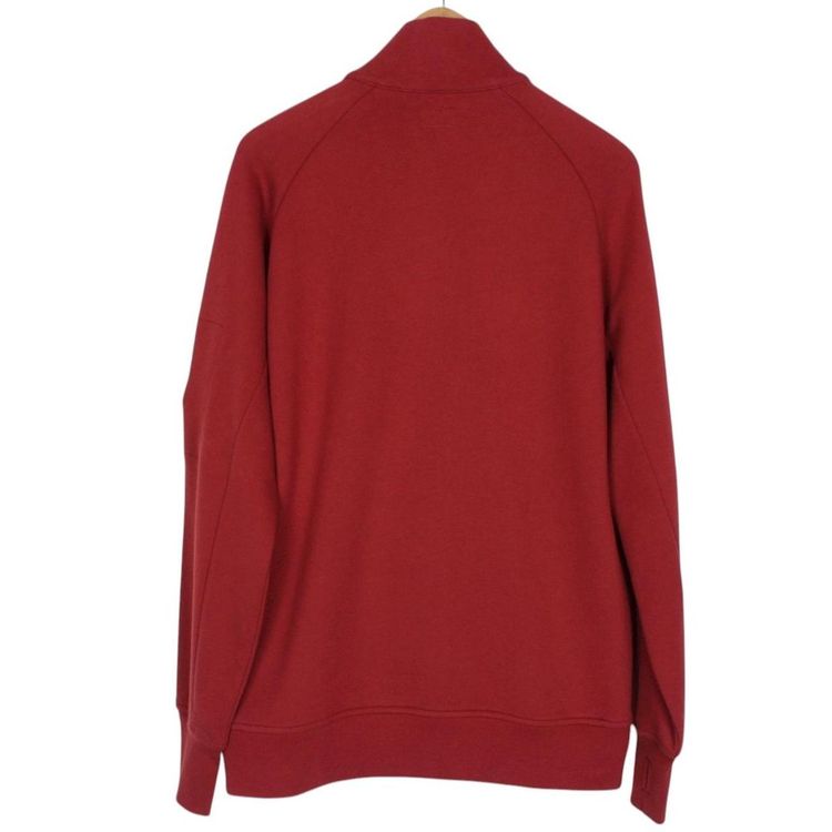 CP Company Lens Sweatshirt Large image 2