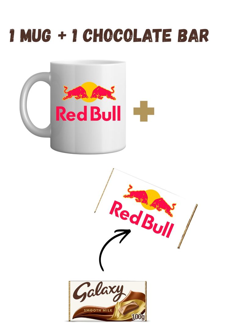 Football sets mug &Chocolate Bar Set imagen 4