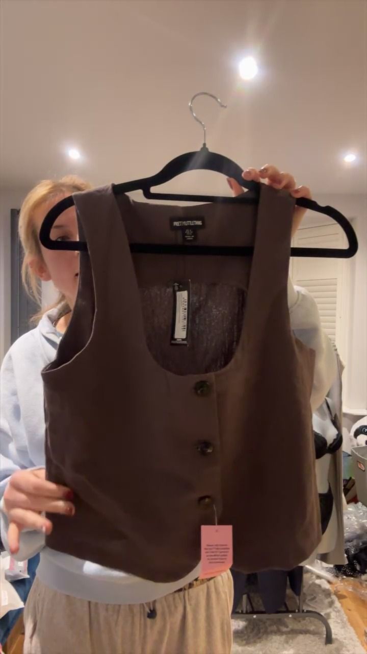 Other waist coat product image