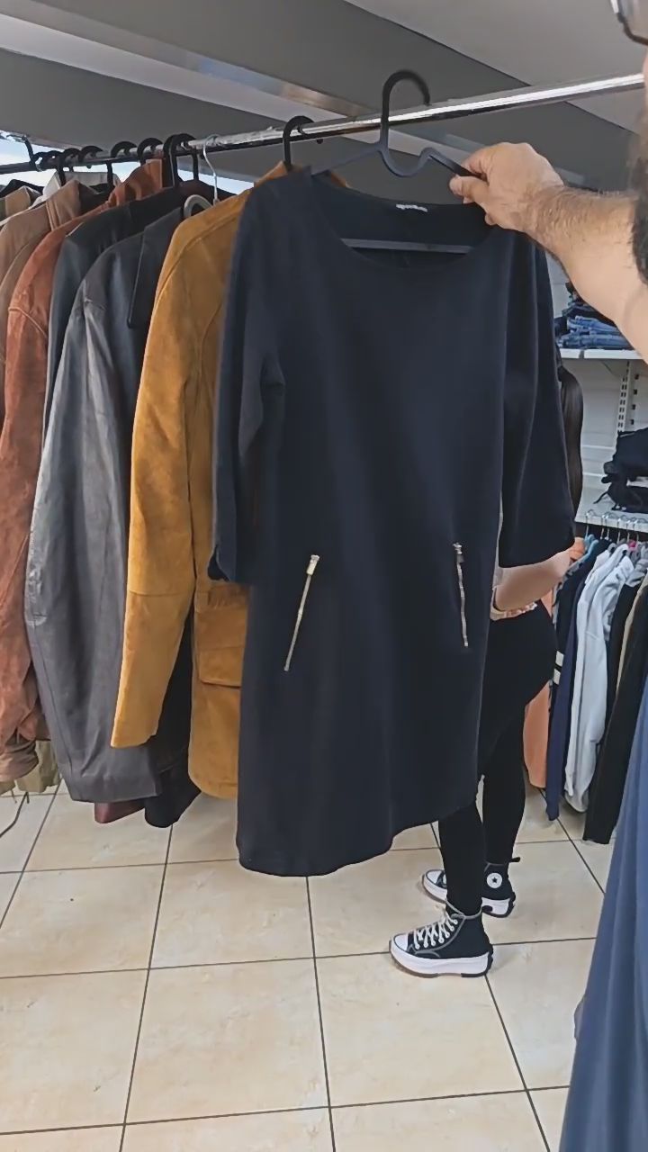 Pennyblack Vestito image 1
