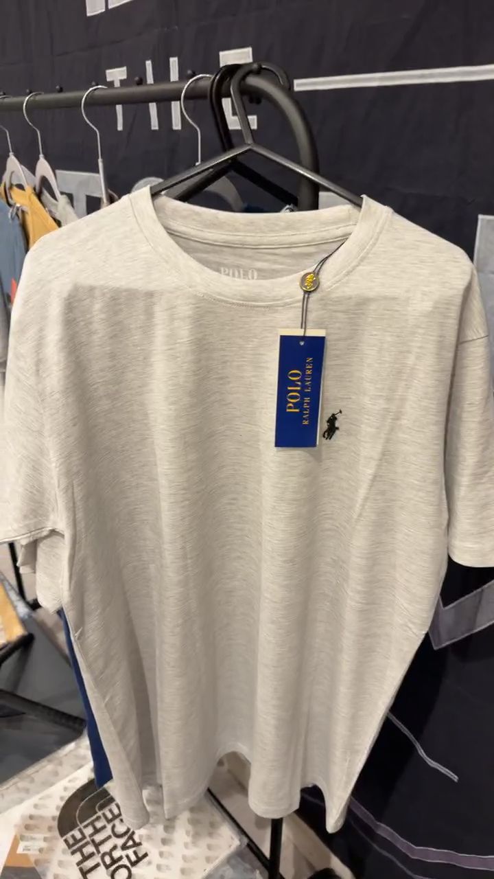 Polo Ralph Lauren T-Shirt