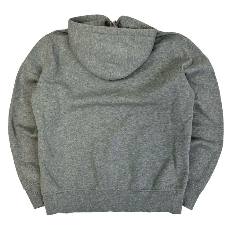Ralph Lauren Hoodie (M) image 3