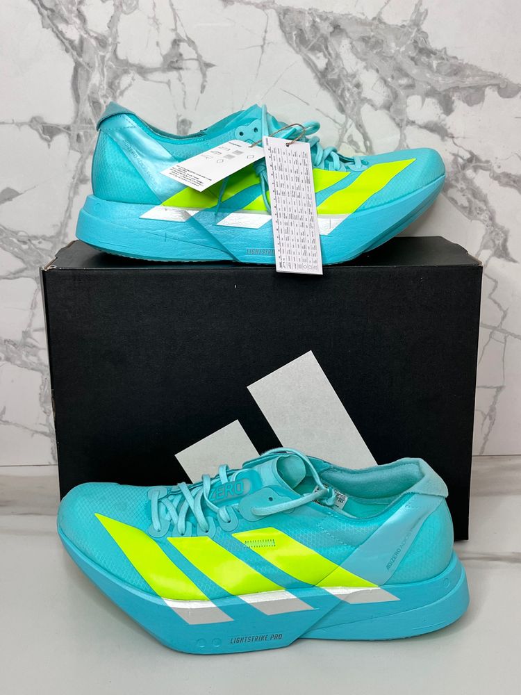 Adidas Adizero Pro M 4