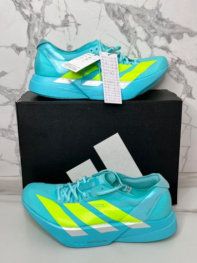 Adidas Adizero Pro M 4