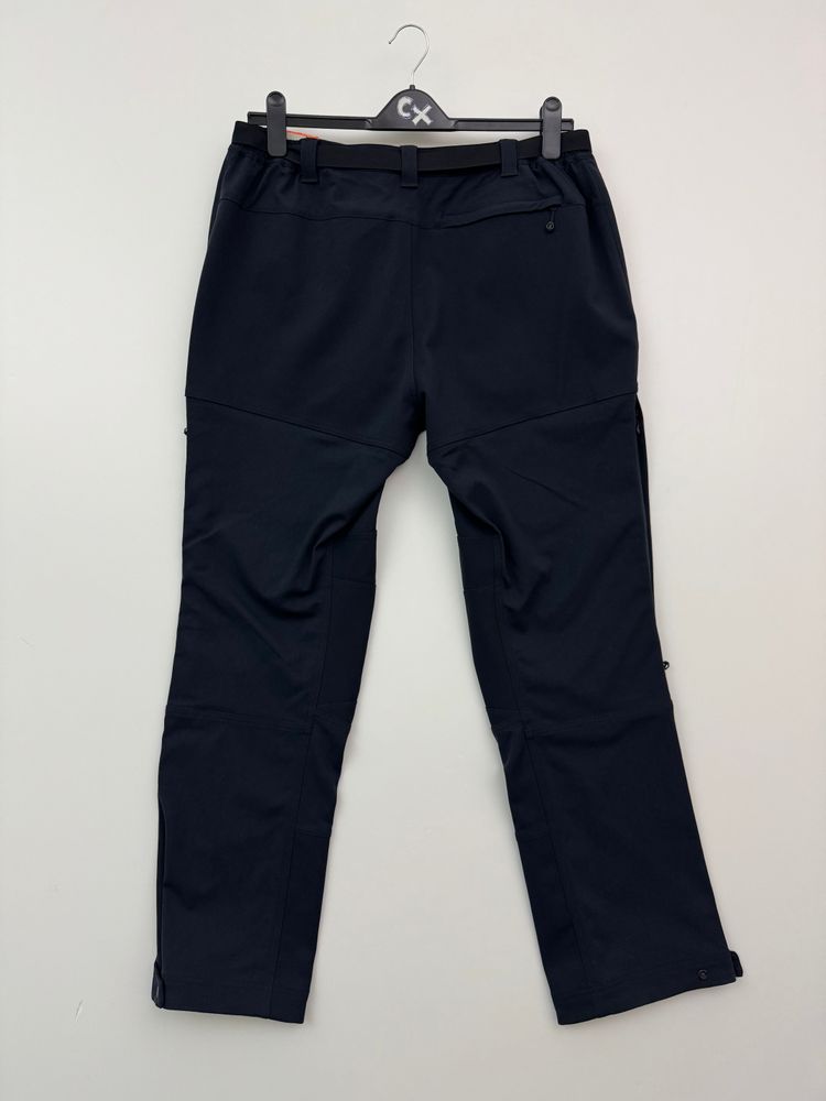 Montane Terra XT Pants Men's 36 image 8
