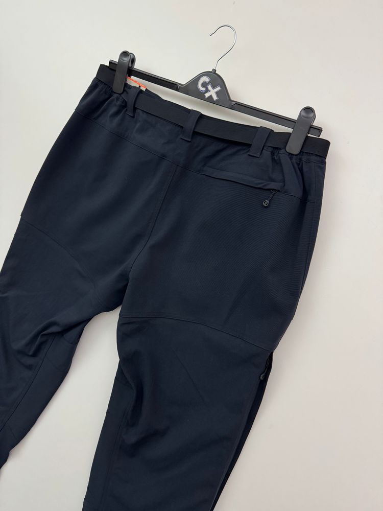 Montane Terra XT Pants Men's 36 image 2