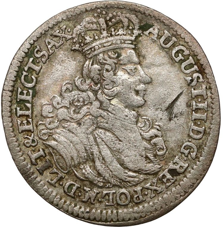 Other Historical Coin product image