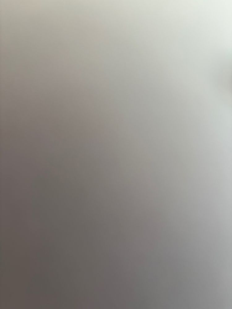 Unknown £8  product image
