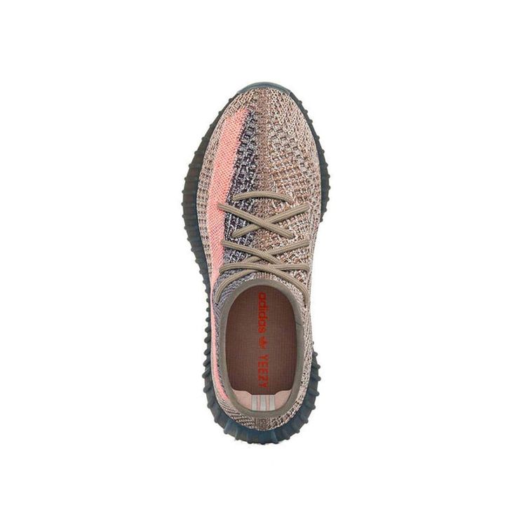 Yeezy Boost 350 V2 'Ash Stone' 2