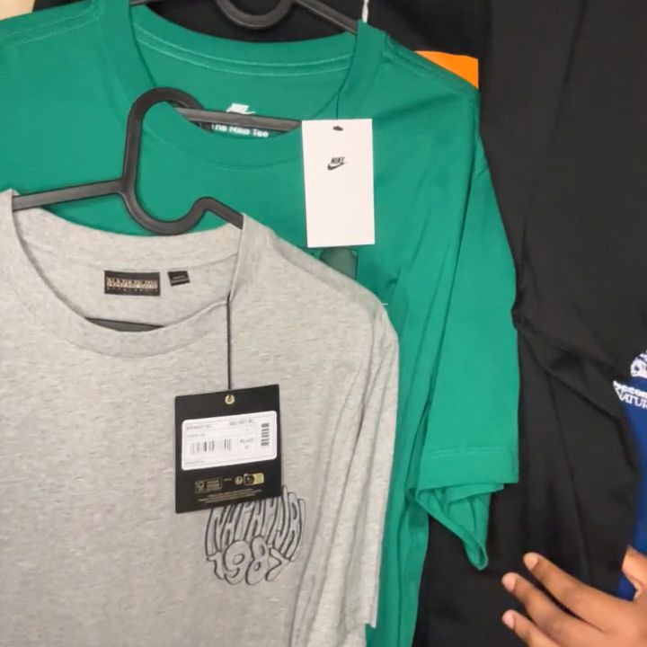 Other Bundle L product image