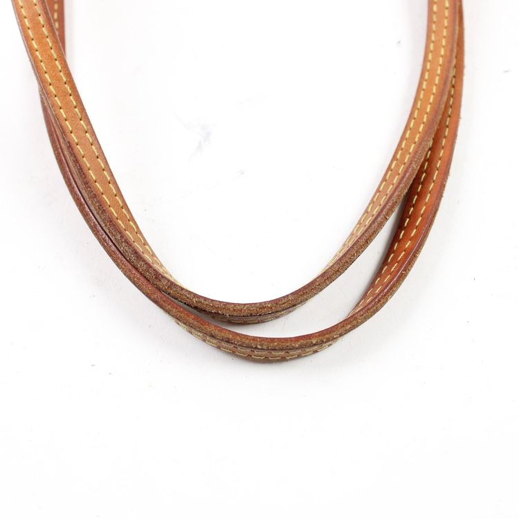 Louis Vuitton Neverfull MM Monogram image 8