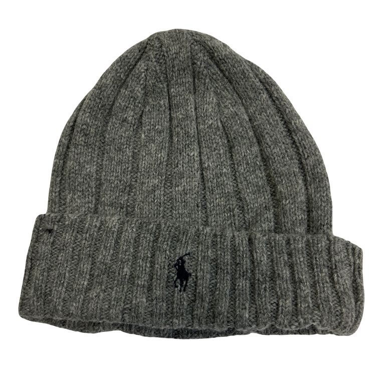 Ralph Lauren Beanie image 1