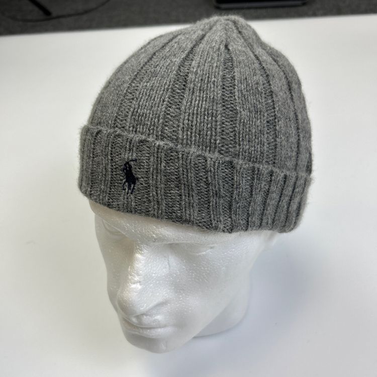 Ralph Lauren Beanie image 4