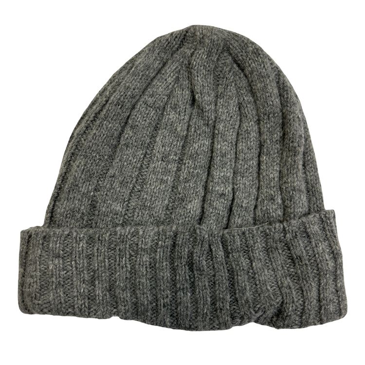 Ralph Lauren Beanie image 3