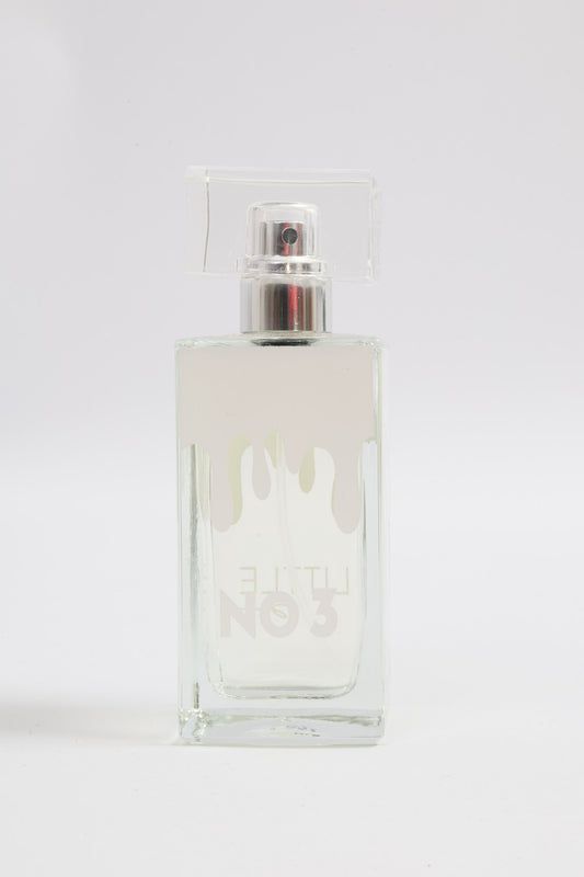 Extrakt z perfum Little Bow NO3 - Świeże 50 ML