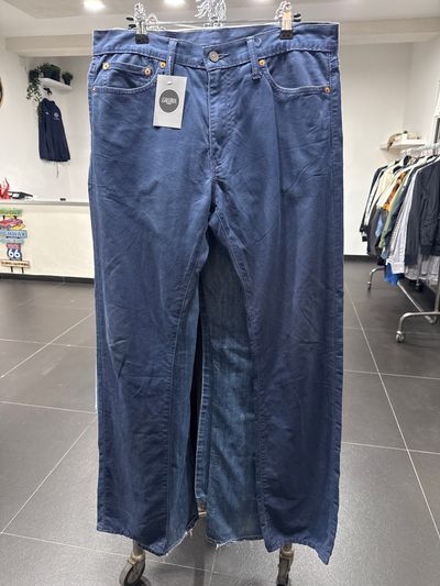 Levi’s w32 l34