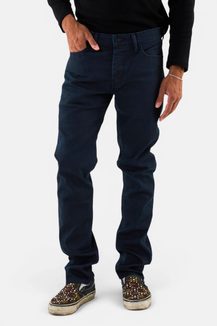 Levi's 511 — Jeans Slim obraz 1