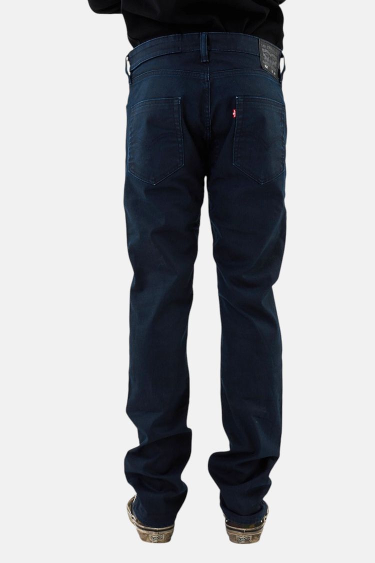 Levi's 511 — Jeans Slim obraz 3