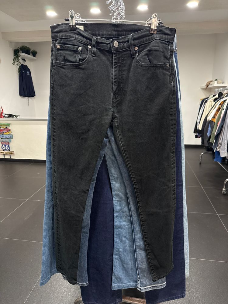 Levi’s w31 l30