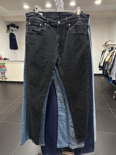 Levi’s w31 l30