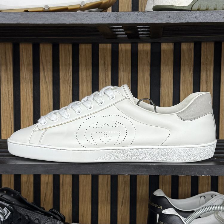 Immagine di Gucci Ace UK 9 1