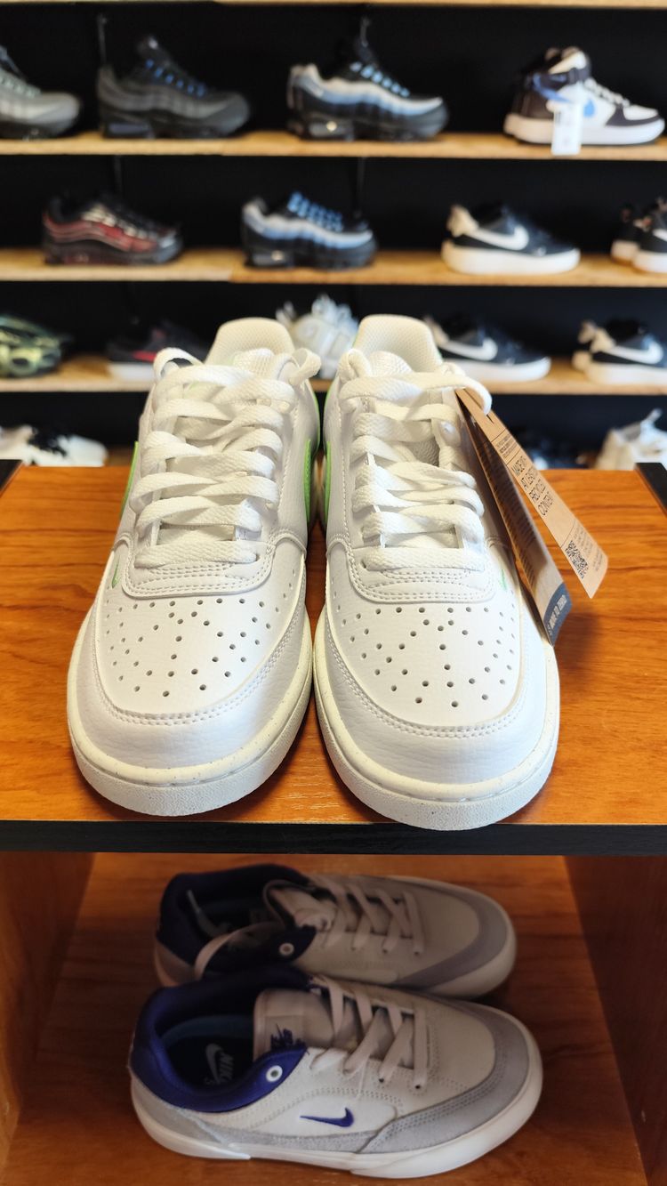 Nike Court Vision image 2