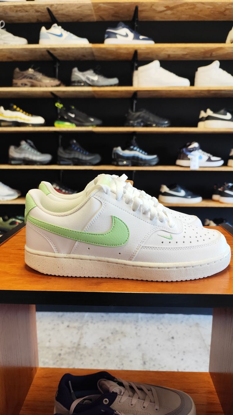 Nike Court Vision