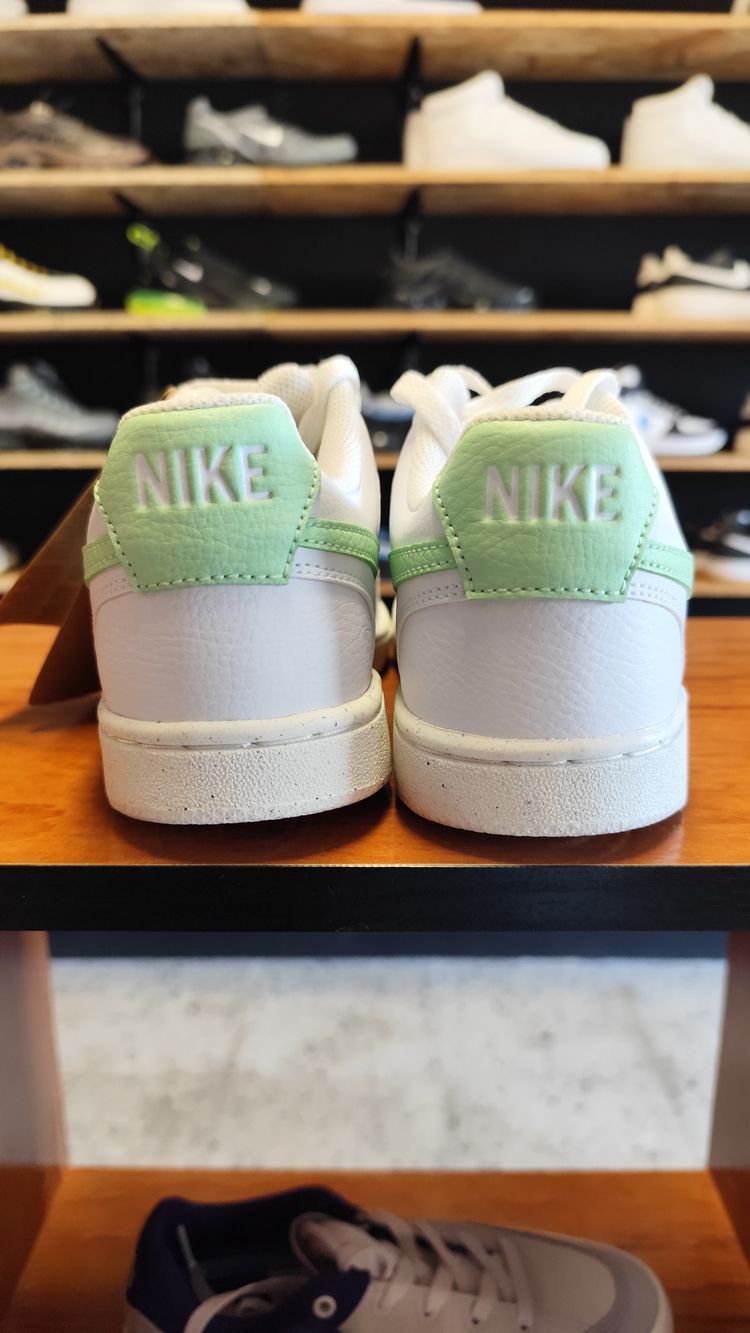 Nike Court Vision image 3