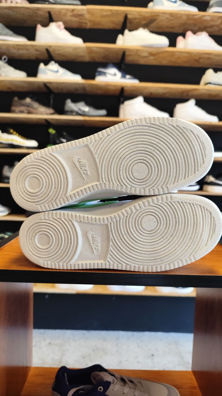 Nike Court Vision image 4