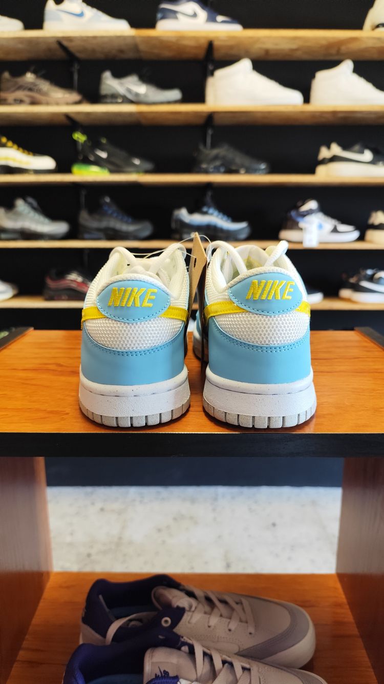 Nike Dunk Low Edición Especial  image 3