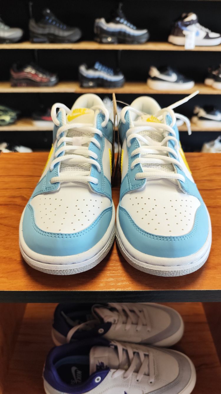 Nike Dunk Low Edición Especial  image 2