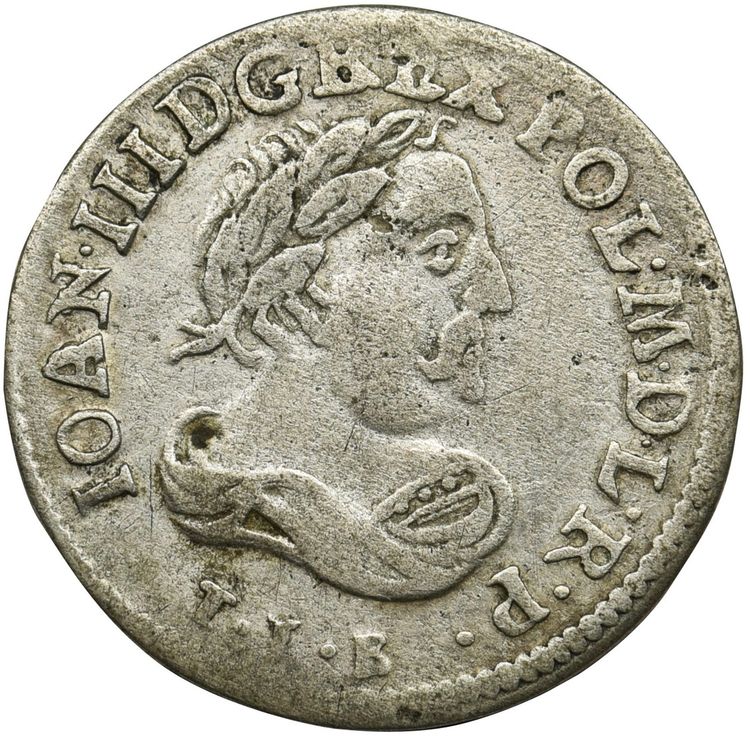 Other Silver Coin product image