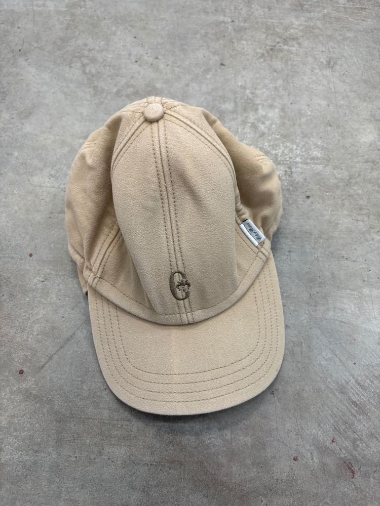 Other Conte of Florence beige cap product image