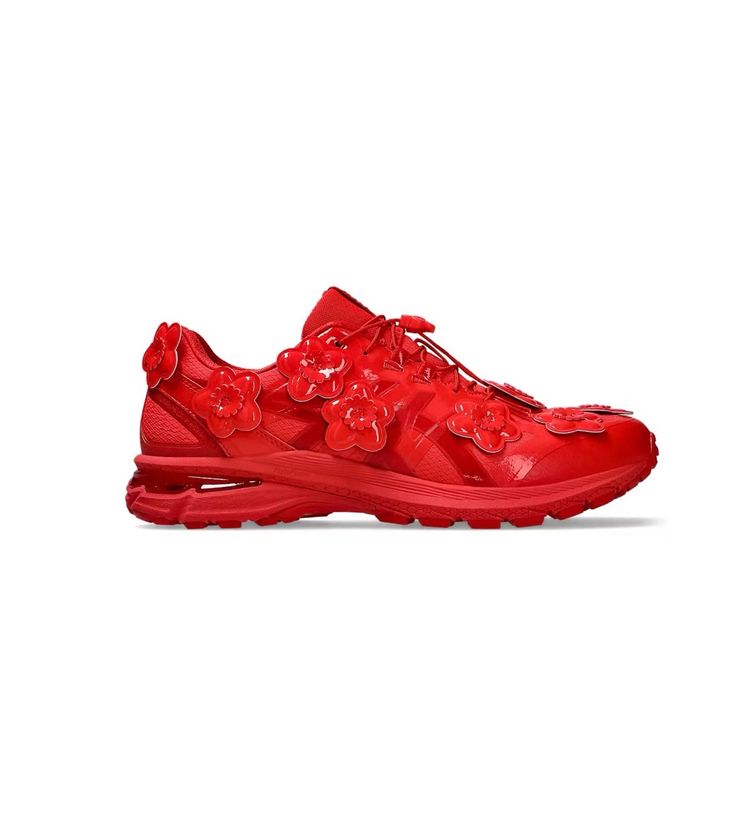 Asics x Cicilie bahnsen 39,5
