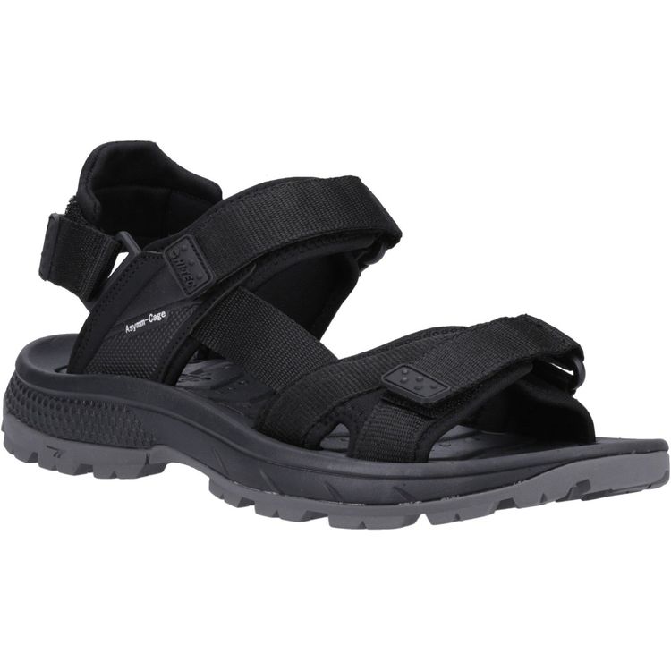 Hi-tec Sierra Sandal obraz 15
