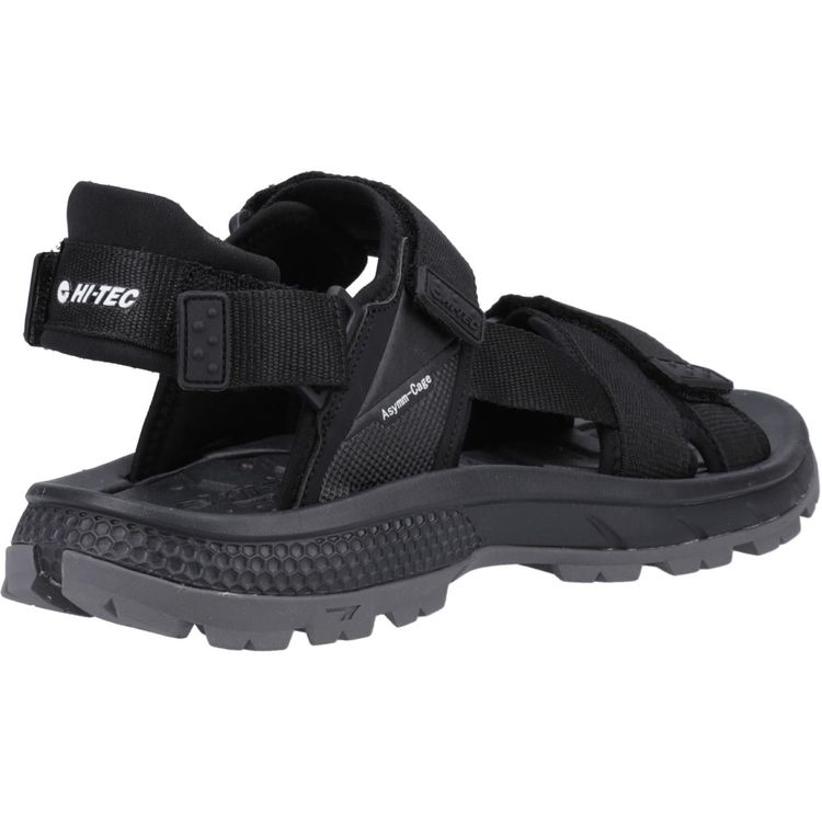 Hi-tec Sierra Sandal obraz 3