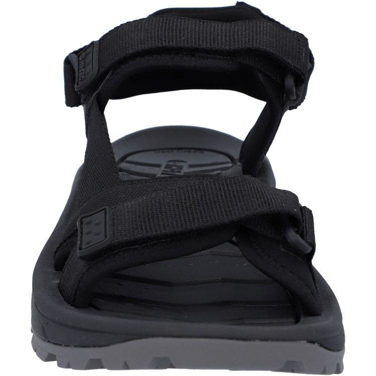 Hi-tec Sierra Sandal obraz 10