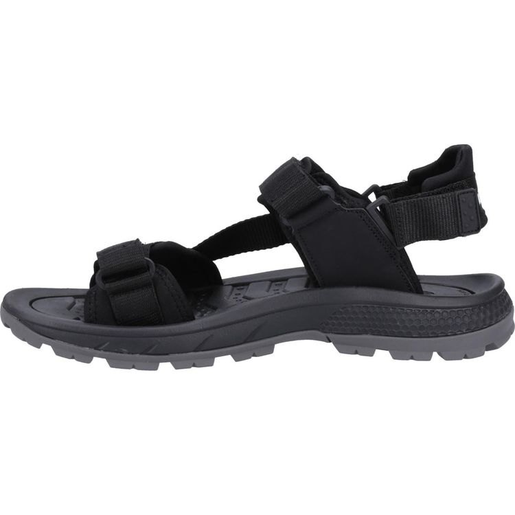 Hi-tec Sierra Sandal obraz 11