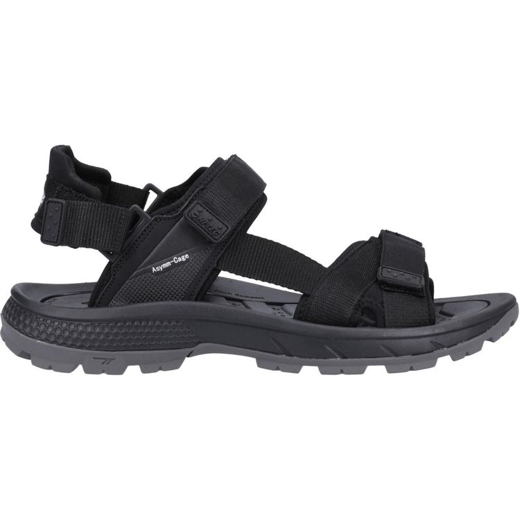 Hi-tec Sierra Sandal obraz 8