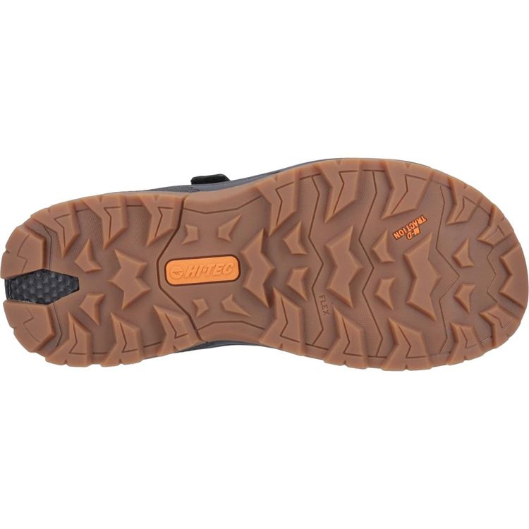Hi-tec Sierra Sandal obraz 7