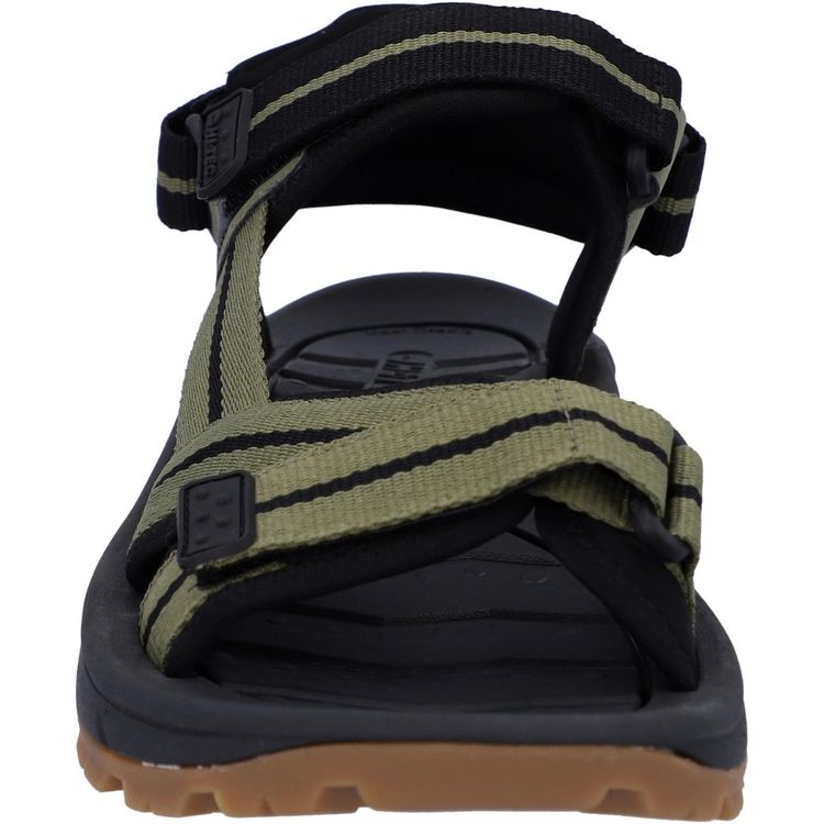 Hi-tec Sierra Sandal obraz 12