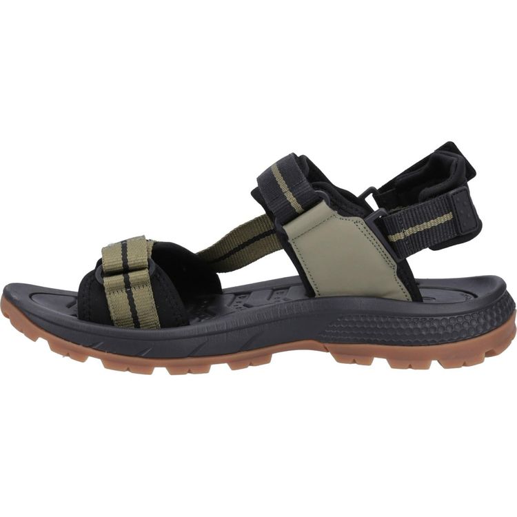 Hi-tec Sierra Sandal obraz 9