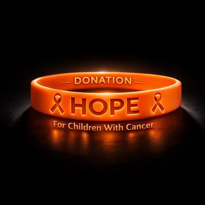 Donation