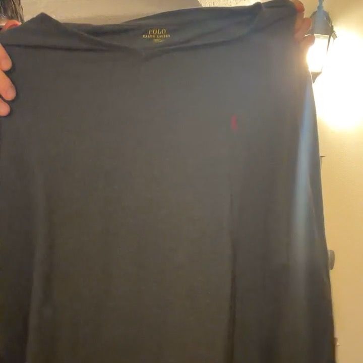 Polo Polo Ralph Lauren  product image